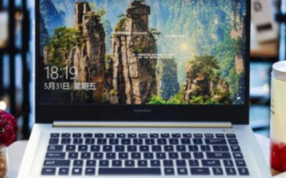 麦本本小麦6 Pro新推出MX250满血全面屏笔...