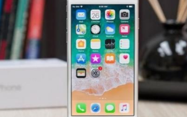 iPhone SE2配置信息再度曝光,A13加持...