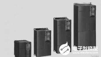 ABB變頻器的維護和保養
