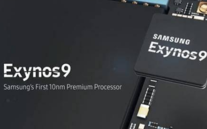 vivo青睐三星5G芯片,为何会选择高通5G方案