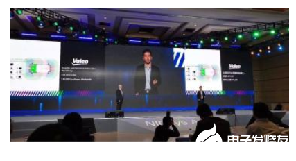 NIDays Asia 2019:探讨新科技驱动下测试测量行业的机遇