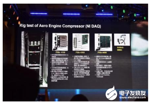 NIDays Asia 2019:探讨新科技驱动下测试测量行业的机遇