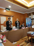 尼吉康展示小型锂离子可充电电池新品 未来将发力多...