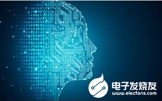 人工智能的渗透相对较浅 推出零基础算法开发非常重...