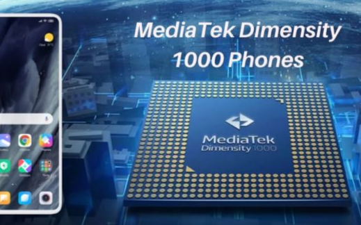 联发科5G芯片天玑1000单颗价格70美元 仅为...