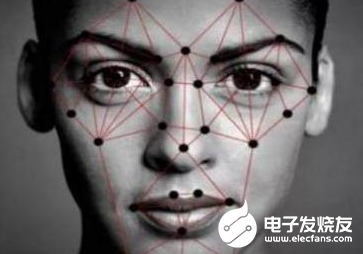 人脸识别大行其道 要用法律来制裁违法确保信息安全