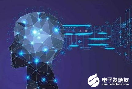 雪亮工程建设智能化 首先需要解决人工智能在雪亮工...