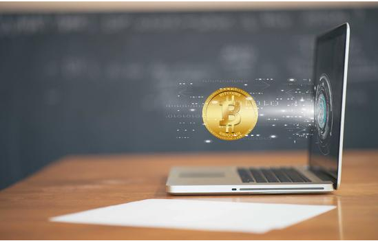 区块链技术对粉丝经济有什么影响