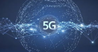 边缘计算已成为了5G时代的核心技术之一