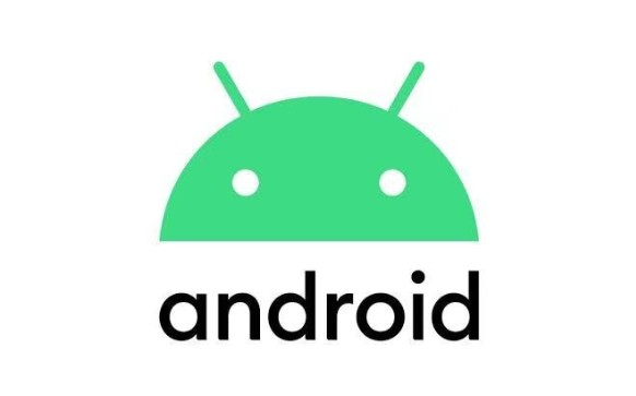 谷歌发布12月Android安全补丁修复安全漏洞