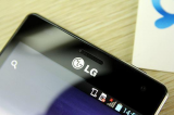 LG可折叠智能手机曝光专利,是向外折叠的