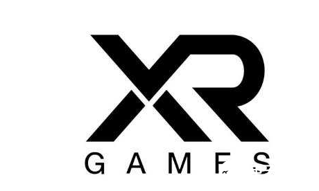 XR Games获150万英镑融资 专注于开发I...