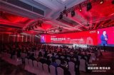 企业存储基础设施搭建后,下一步是DataOps