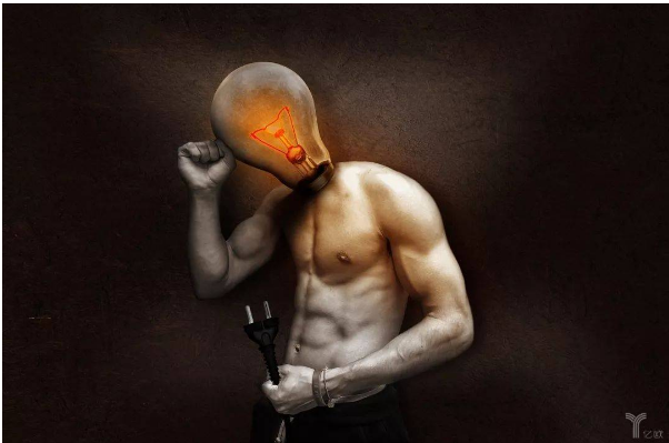 AI三年的情况是怎样的