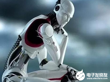 车桩双向充电技术即将来临 推动能源结构低碳化发展