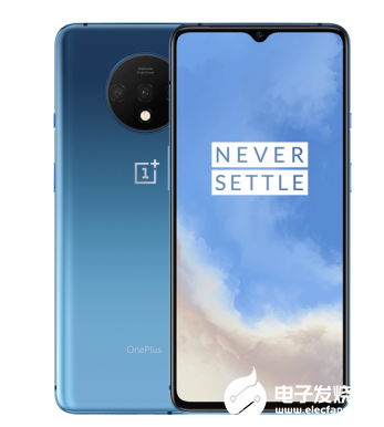 一加7T与OPPO Reno Ace 各有优势与...