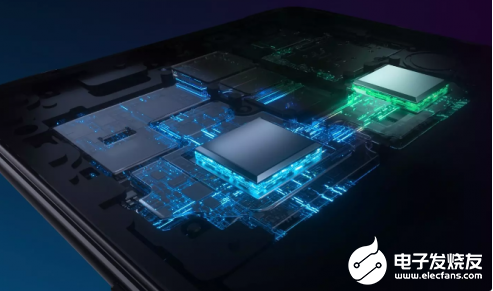 一加7T与OPPO Reno Ace 各有优势与缺点