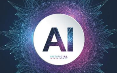 Viz.ai最新推出了一系列医学人工智能技术