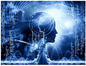 AI+交通可以加强哪一方面