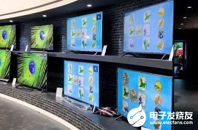 如何从芯片的角度来判断一款智能电视的好坏与否