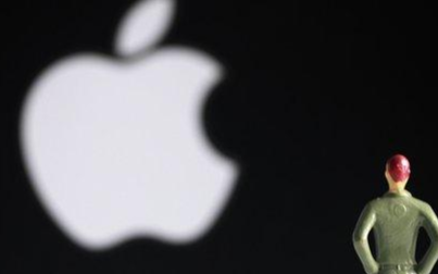 2020年苹果将发布4款iPhone新机,且全部...