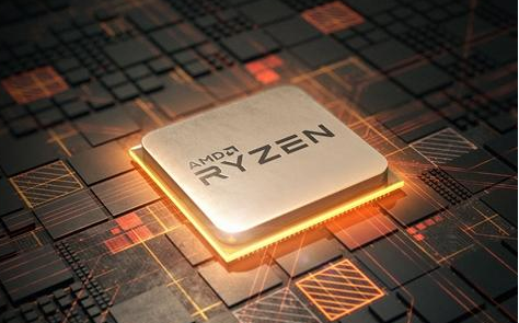 AMD锐龙4000御用X670芯片组将于2020年底问世