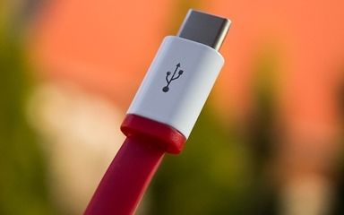 USB4將引領行業變革,它的優勢是什麼