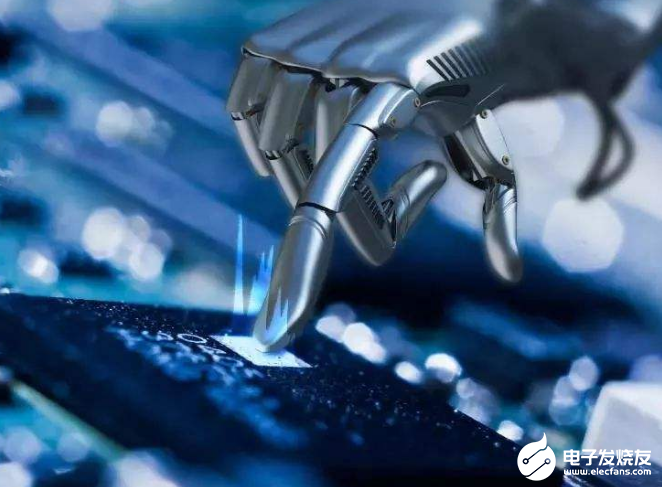 华为新加坡首个5G人工智能创新实验室运营 主要聚...