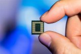 高通全新的3D超声波指纹,两个手指可同时认证