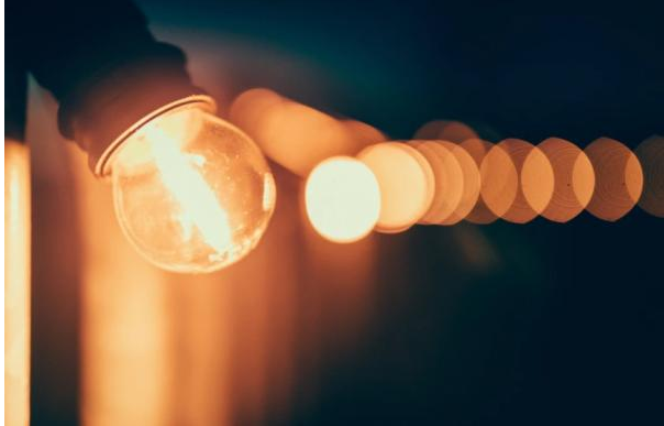 led灯的质量问题检测如何进行