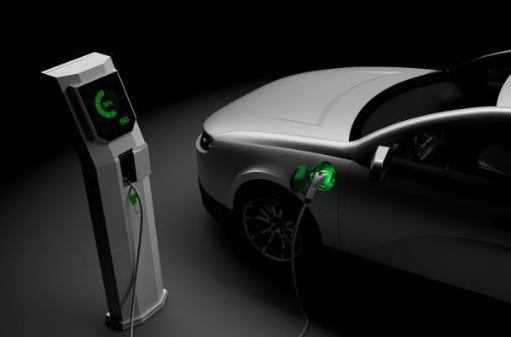 对于新能源汽车而言换电技术为什么没有得到大规模发展