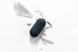 TicPods 2 Pro都有哪些亮点呢?