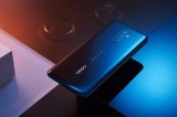 2019年谈及OPPO,我们会想到什么?