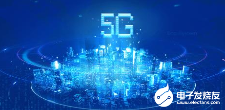 realme从2020年开始全面切入5G 不再推...