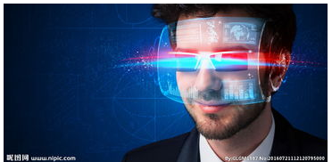 庭审上怎样运用上vr技术