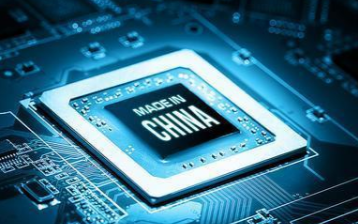 我国6G研发步入正轨,国内芯片产业发展迎来了利好