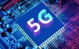 5G重头戏5纳米芯片 苹果、海思预定代工产能