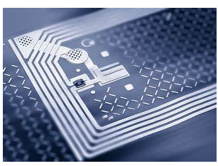 RFID电子施封锁技术是怎样一回事