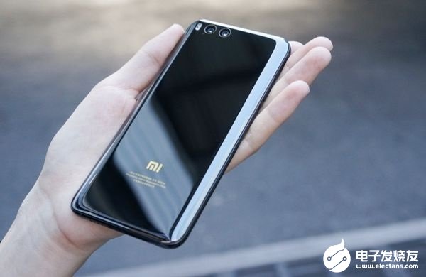 小米10将全球首发骁龙865处理器,支持SA\/NSA双模5G