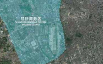 常熟积极构建人工智能生态圈 上海人工智能技术协会...
