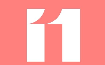 MIUI 11相機方面的三個新功能