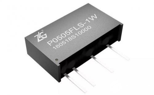 PCB板电源部分的布线设计方案