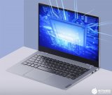 ThinkBook 13s傲腾增强版评测 适合追...