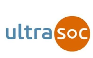 UltraSoC嵌入式分析架构新增高速通信功能