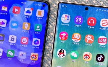 2020年中国手机厂商将不会再推出4G旗舰手机