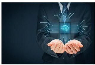 AI时代的软件开发你觉得怎么样