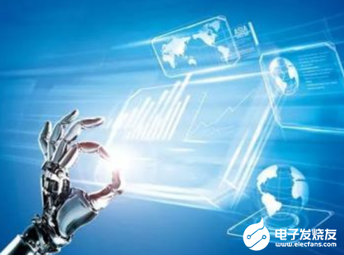預計2020年小米進入日本市場 在AI自主研發上...