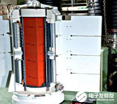 核电池是什么_核电池工作原理