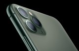 库克iPhone生产不可能转移到美国,中国制造不...