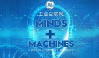 如何推动长江三角洲区域的工业互联网发展